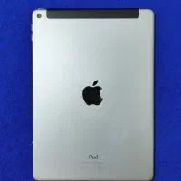ipad air ۲|تبلت|تهران, شهرک شهید باقری|دیوار