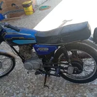 موتور مزایده