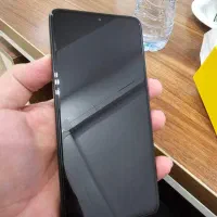 گوشی poco x7 pro در حد نو/ 4 ماه کارکرد با گارانتی