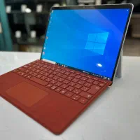 مایکروسافت سرفیس پرو Microsoft surface pro 8