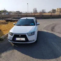 دنا مدل 96 سالم