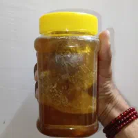عسل کوه بهترین عسل جنوب