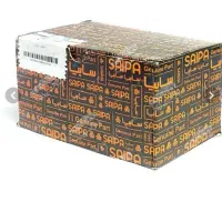 کیت سوپاپ کامل اصلی پراید