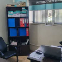 ۱واحد ۶۰متری ط اول