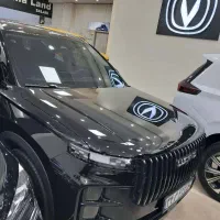 لوکانو ال7 مدل1405نقد و اقساط تحویل فوری