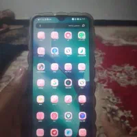 a30s|موبایل|اهواز, کوی علوی|دیوار