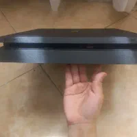 پی اس فور