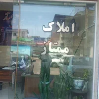 اجاره-آپارتمان-110متری-خ-سام