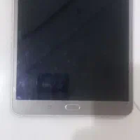 تبلت