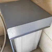 سطل زباله کابینی نو تمیز800