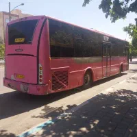 اسکانیا شهری ۱۳۸۹