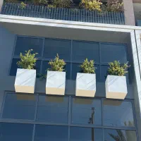 فروش-سه-خواب-تک-واحدی-خوش-نقشه-معاوضه-دارم