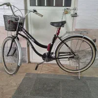 دوچرخه فروشی