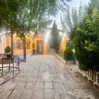 باغ ویلا قانونی فروش فوری
