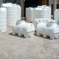 مخزن اب دارم اب  تانکر اب