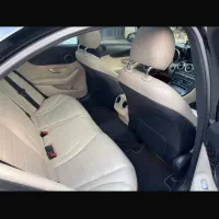 بنز c200|خودرو سواری و وانت|رشت, گلسار|دیوار
