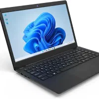 لپ تاپ دانش آموزی ویندوز ۱۱