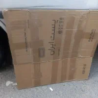 کارتن مناسب بسته بندی