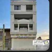 برش کار سنگ وسرامیک اوسا کار خوب