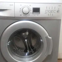 ماشین لباس شویی آرچلیک ترکیه ۵ کیلو