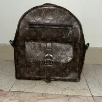 کیف