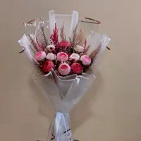مناسب هدیه زیارتی