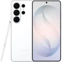 گوشی s26 ultra