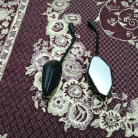 اینه موتور