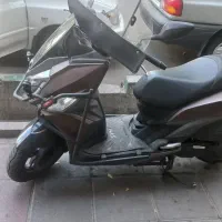 جی ۲۰۰ j