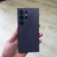 ماکت گوشی سامسونگ s24 Ultra