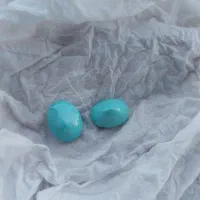 سنگ فیروزه|جواهرات|تهران, هرندی|دیوار