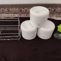 ظروف سالم