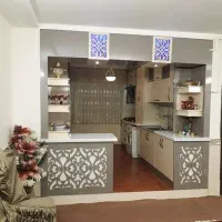 منزل-اجاره-ای-ویلایی-همکف-شهرک-برق