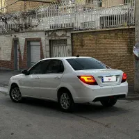 دنا تیپ ۲ مدل ۹۷ عروسک نقداقساط معاوضه با خودرو