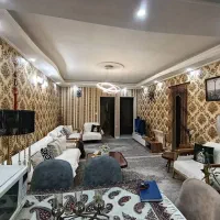 فروش-آپارتمان-فول-افسریه