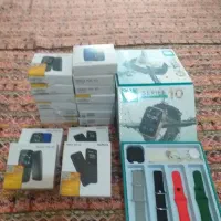لوازم جانبی موبایل وگوشی