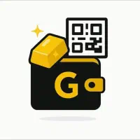 استخدام کارشناس املاک کیانپارس