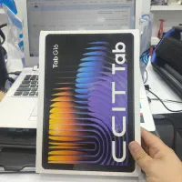 تبلت ccit tab g16