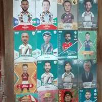 کیمیدی مفت  معاوضه با هرچی  و هم فروش