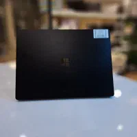 لپ تاپ surface 5|رایانه همراه|اصفهان, باغ زرشک|دیوار