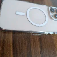 فروش آیفون 16پرومکس