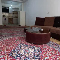 اجاره سالانه آپارتمان فول،نوساز تک خوابه