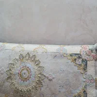 پشتی