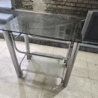 میز تلوزیون