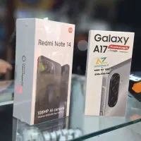 اخبار فوری موبایل