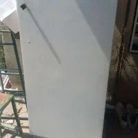 یخچال|یخچال و فریزر|نیر (اردبیل), |دیوار