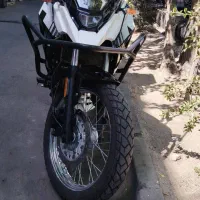 فروش یا معاوضه nh250