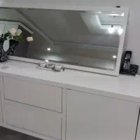 میز کنسول