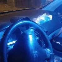 فروش