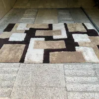 فرش ۶متری